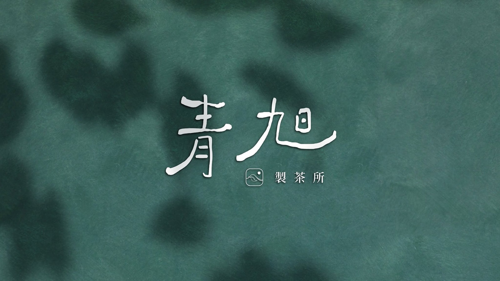 青旭｜簡於茶，粹於光